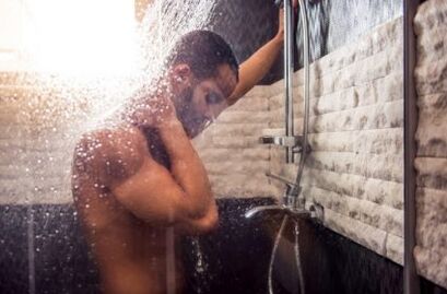 Ευκαιρίες για αύξηση ενός μέλους στο σπίτι